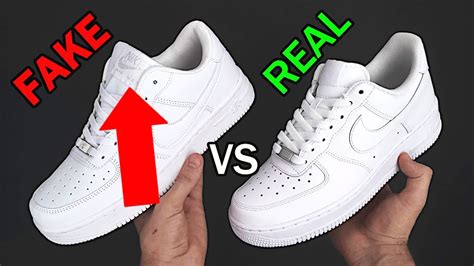 fake nike shoes buy|best knock off shoe website.